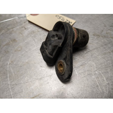 05Y220 Camshaft Position Sensor For 04-06 Chevrolet Silverado 2500 HD 8.1 12568983 05Y220 Camshaft Position Sensor For 04-06 Chevrolet Silverado 2500 HD 8.1 12568983